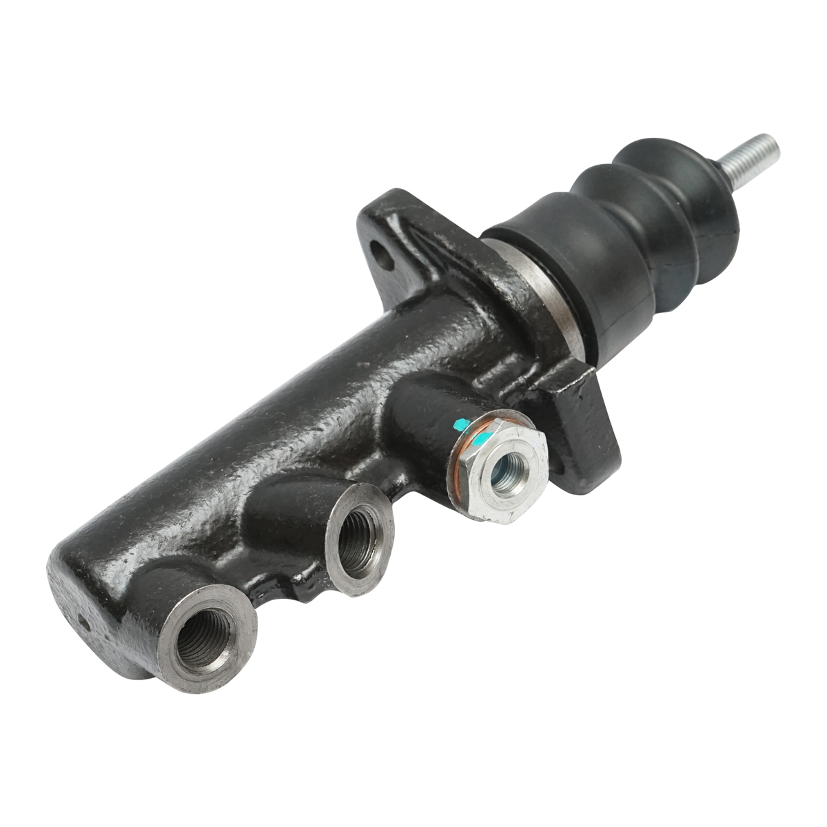 Pompa frana pentru Case IH cod OEM D141150, 182445A1, D143162, B55324, B175632 - imagine 4
