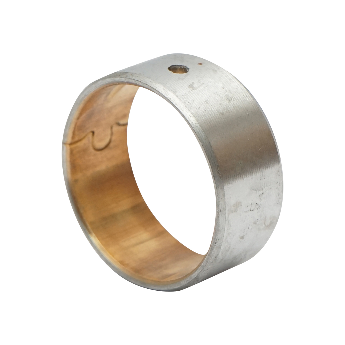 Bucsa cuplaj pompa hidraulica si distributie U-445, Fiat cod OEM 115.01.143 4607586, 4788087 - imagine 2