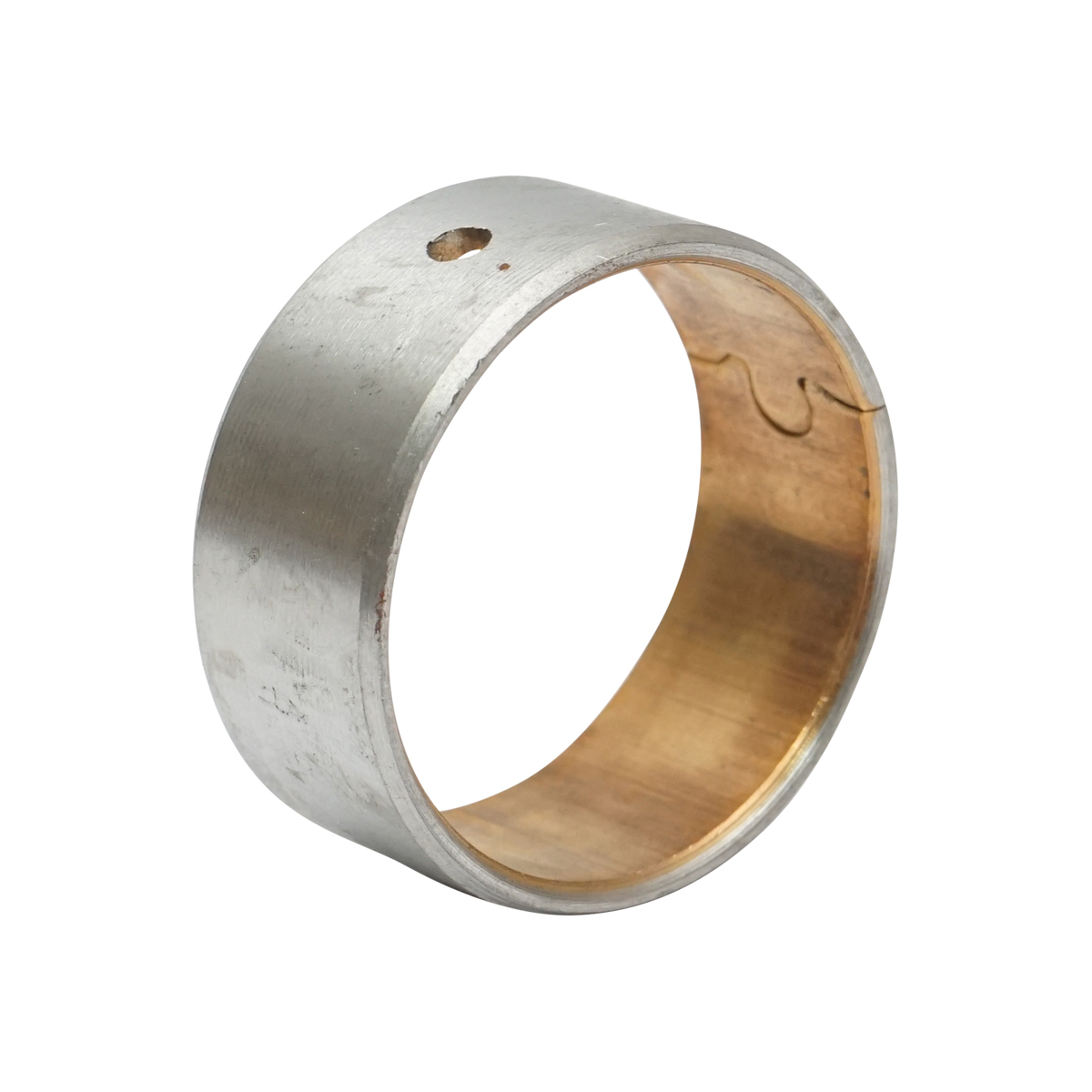 Bucsa cuplaj pompa hidraulica si distributie U-445, Fiat cod OEM 115.01.143 4607586, 4788087 - imagine 3