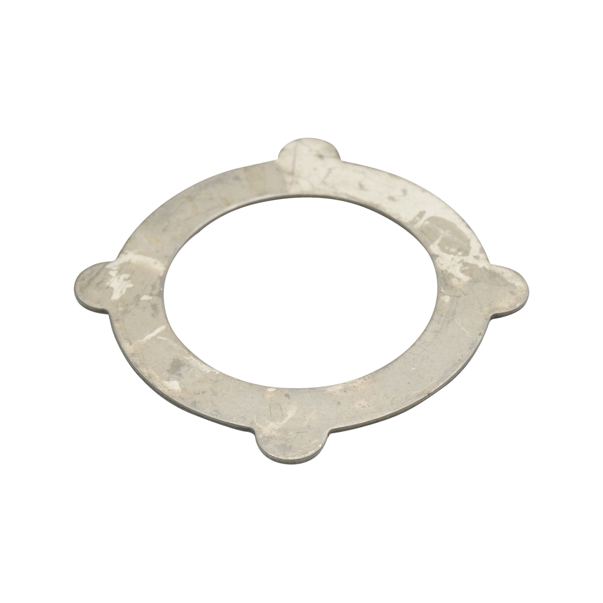 Disc intermediar punte fata pentru Same, Case IH, John Deere cod OEM 83930408, 475313, 501503, 501892, 588321, 6000101694, 610114301, 633170, 8035185, 81236600 - imagine 2