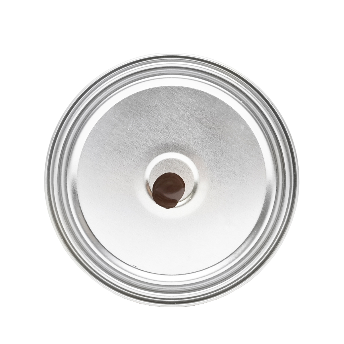 Vopsea auto maro 0,75L Breckner Germany - imagine 2