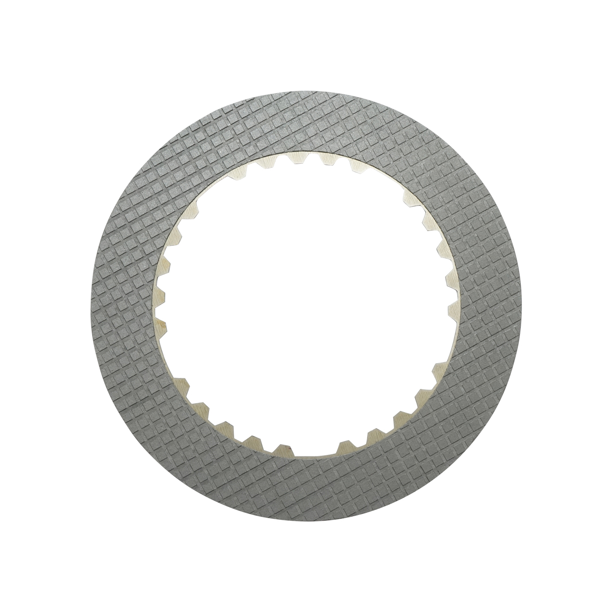 Disc frictiune pentru Massey Ferguson cod OEM 3619155M1, 6005018577