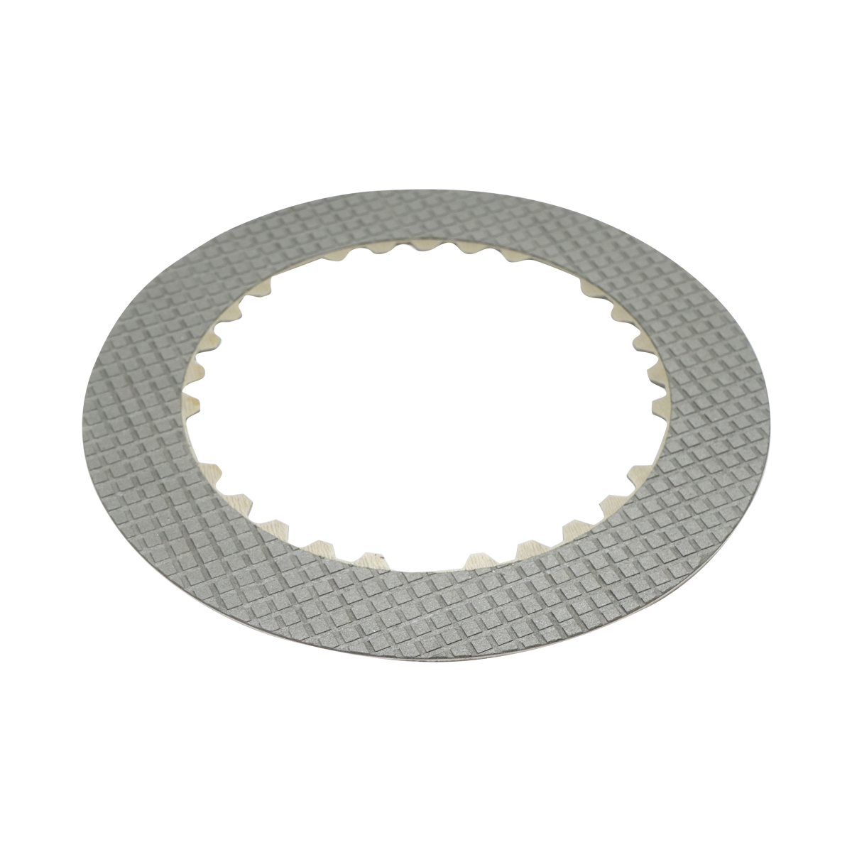 Disc frictiune pentru Massey Ferguson cod OEM 3619155M1, 6005018577 - imagine 2