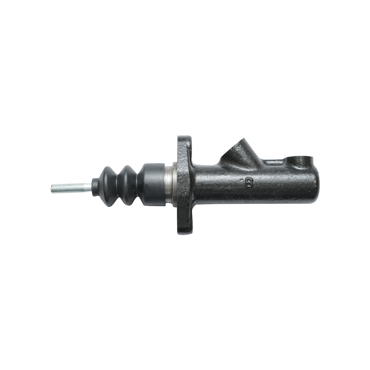 Cilindru receptor ambreiaj pentru Case IH, David Brown cod OEM K950544, KB95054, 5106100, D950544, DB950544, 15/106100