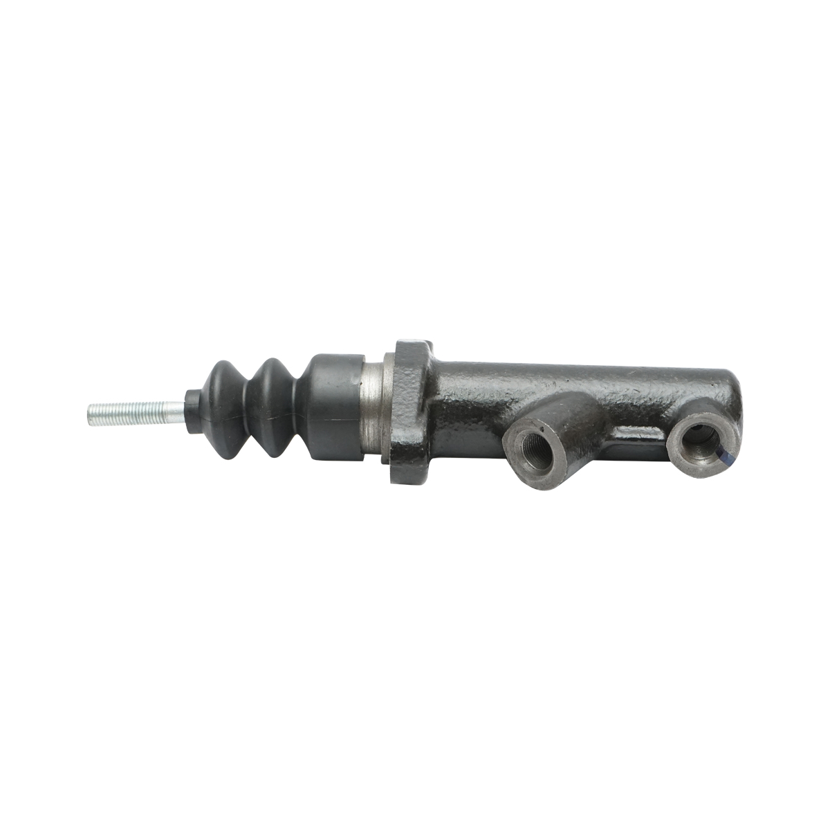 Cilindru receptor ambreiaj pentru Case IH, David Brown cod OEM K950544, KB95054, 5106100, D950544, DB950544, 15/106100 - imagine 4