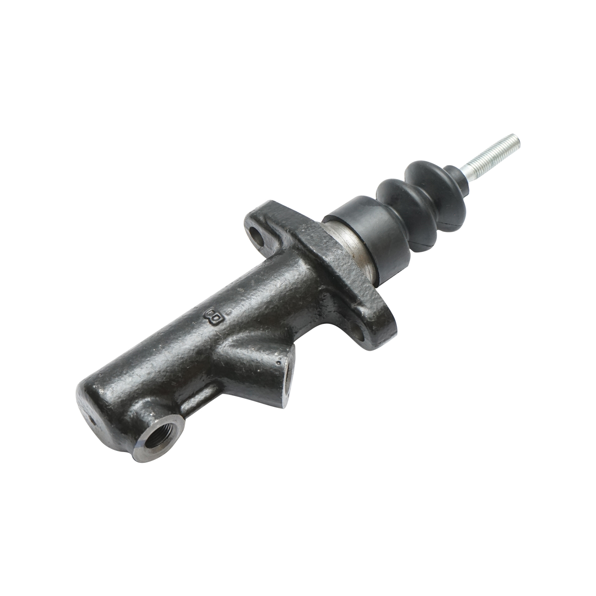 Cilindru receptor ambreiaj pentru Case IH, David Brown cod OEM K950544, KB95054, 5106100, D950544, DB950544, 15/106100 - imagine 3