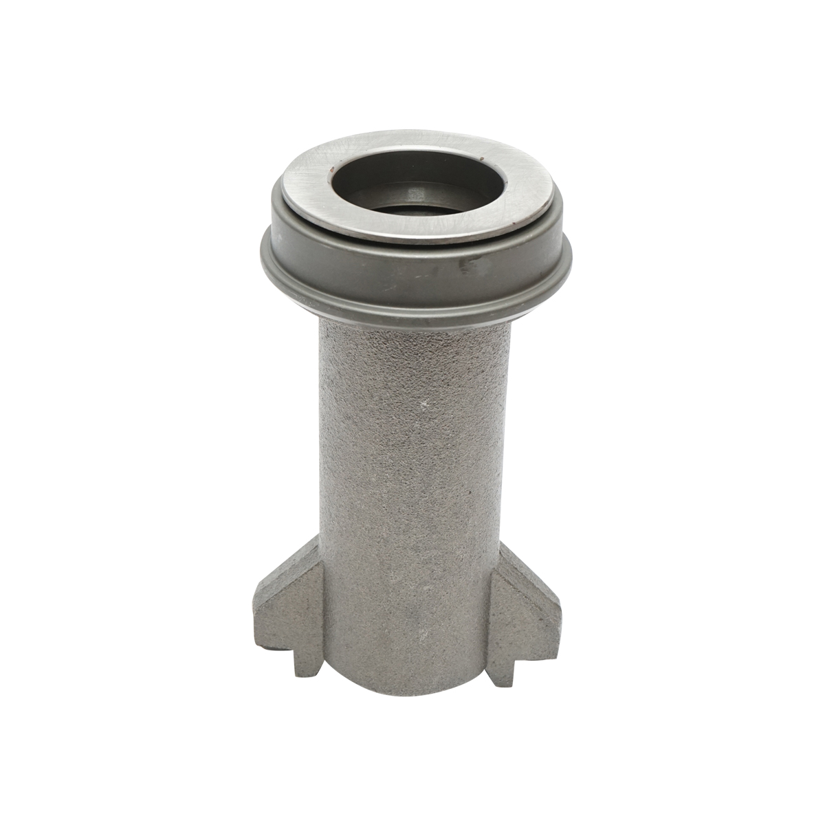 Rulment presiune ambreaj pentru Case IH, Fiat, New Holland cod OEM 5166287 - imagine 2