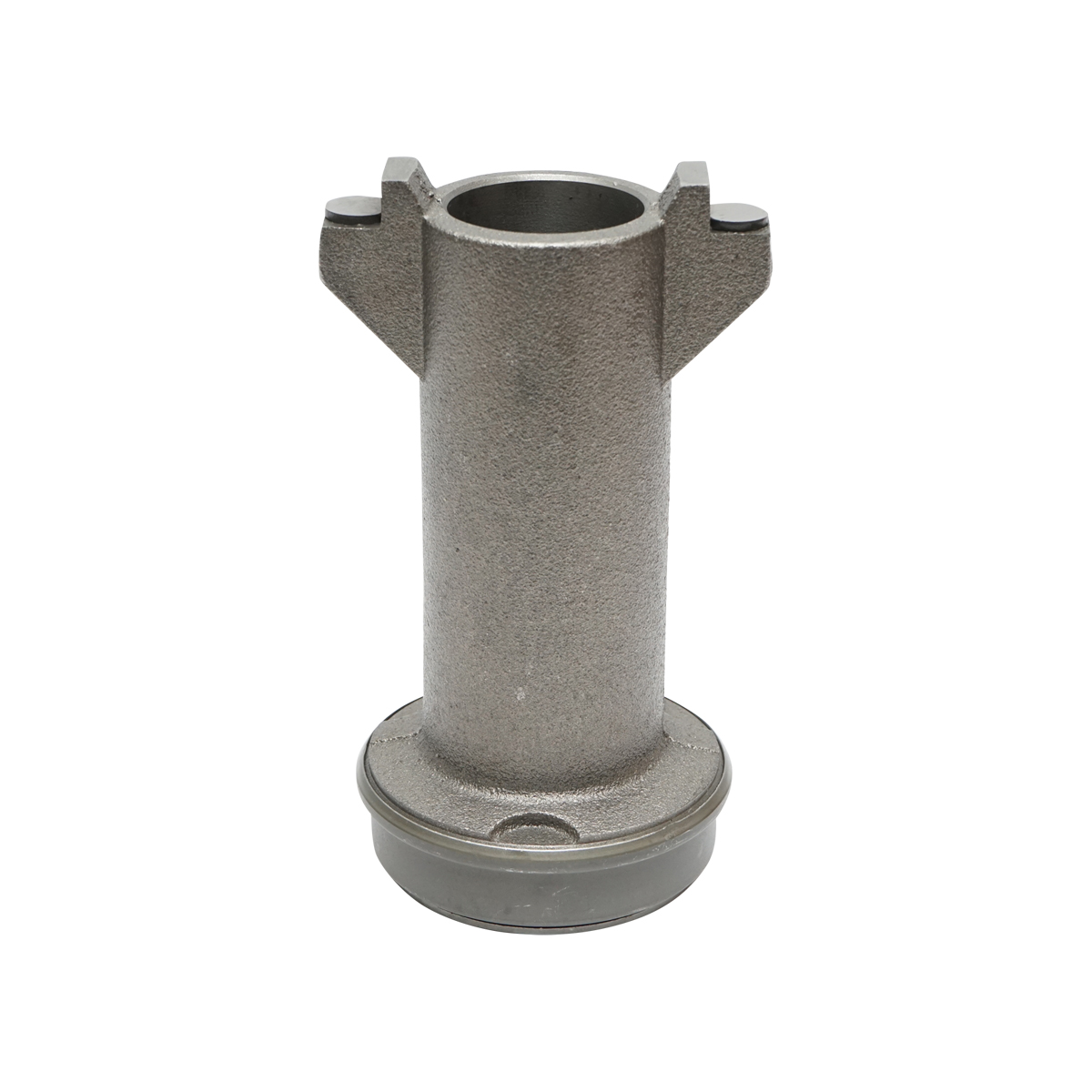Rulment presiune ambreaj pentru Case IH, Fiat, New Holland cod OEM 5166287 - imagine 3