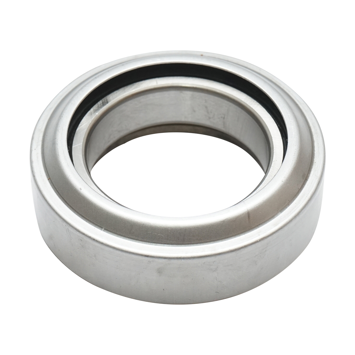 Rulment presiune ambreaj pentru Fiat, New Holland cod OEM 599930, 500058610, 44517002 - imagine 2