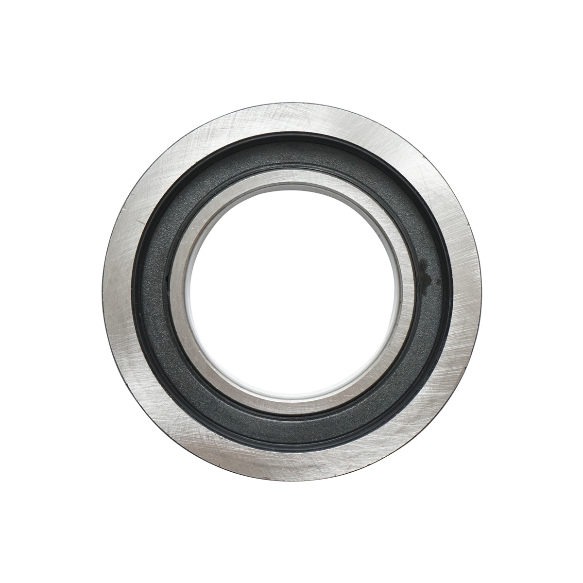 Rulment presiune ambreaj pentru Fiat, Deutz cod OEM 5197980, 47135670, 5103175, 5119875, 1423473M93, 1966557C1, 87345759, 6000100506 - imagine 3