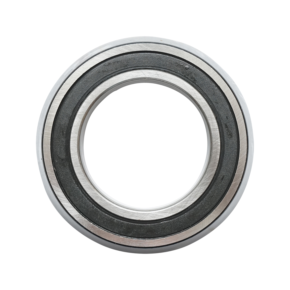 Rulment presiune ambreaj pentru Fiat, Deutz cod OEM 5197980, 47135670, 5103175, 5119875, 1423473M93, 1966557C1, 87345759, 6000100506 - imagine 4