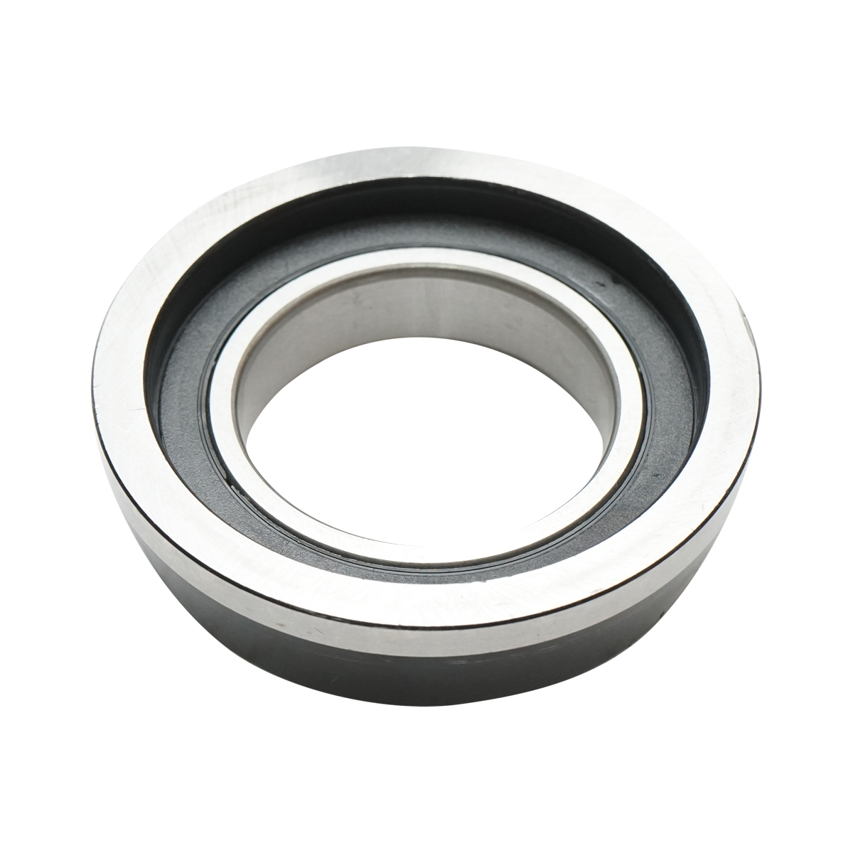 Rulment presiune ambreaj pentru Fiat, Deutz cod OEM 5197980, 47135670, 5103175, 5119875, 1423473M93, 1966557C1, 87345759, 6000100506 - imagine 2