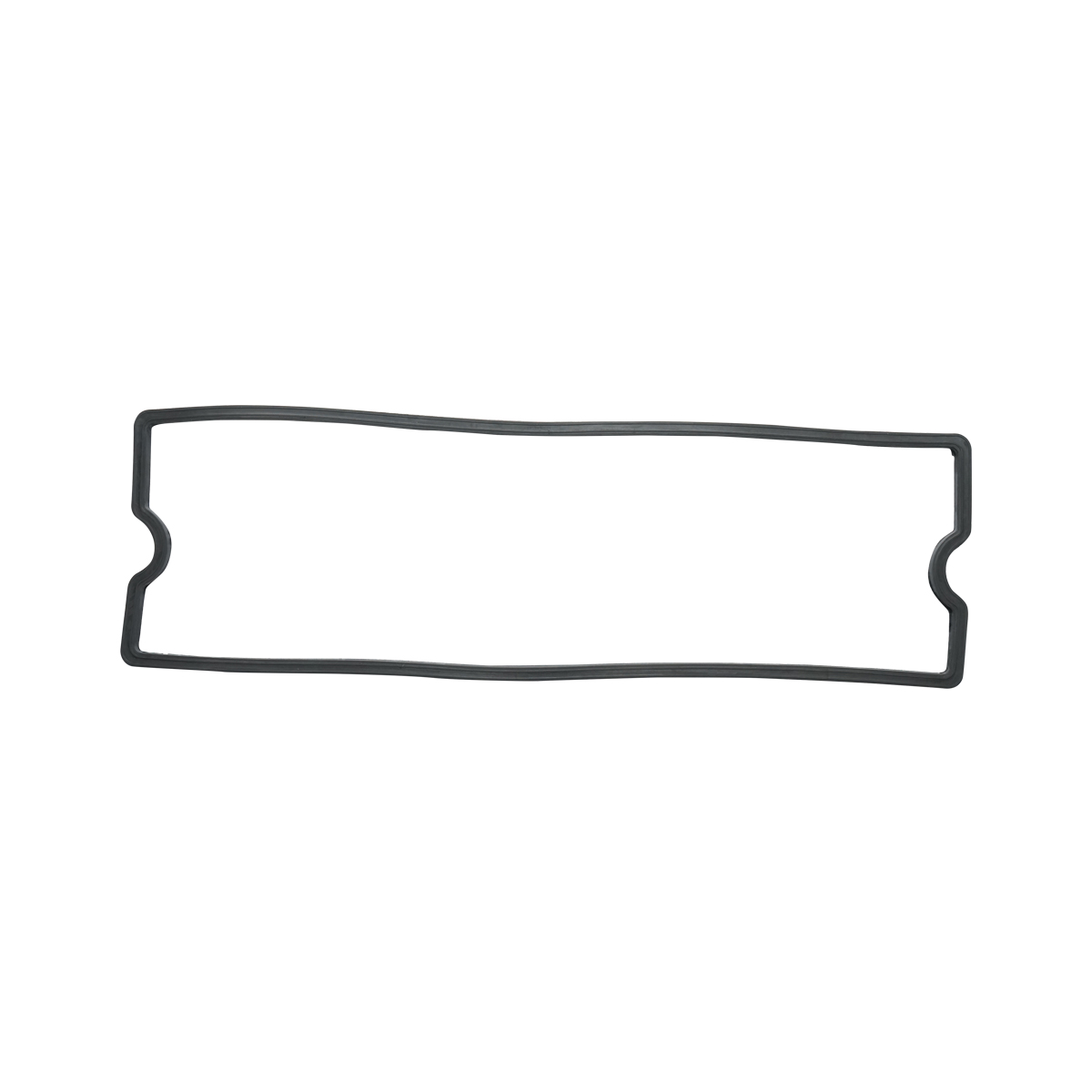 Garnitura capac culbutori pentru Claas, Landini, Massey Ferguson, Perkins cod OEM 3641891M1, 3681A028, 3681A032, 9234580786, PK3681A28