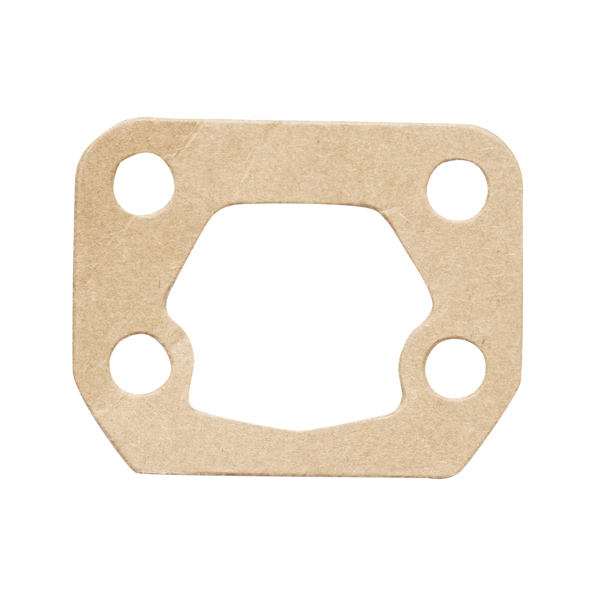 Pompa alimentare pentru PERKINS, JCB, CLAAS, LANDINI, MASSEY FERGUSON cod OEM 1447017M91, 1447688M91, 2641711, 2641713, 2641725, 2641728, 2641A053, 3637290M91 - imagine 3