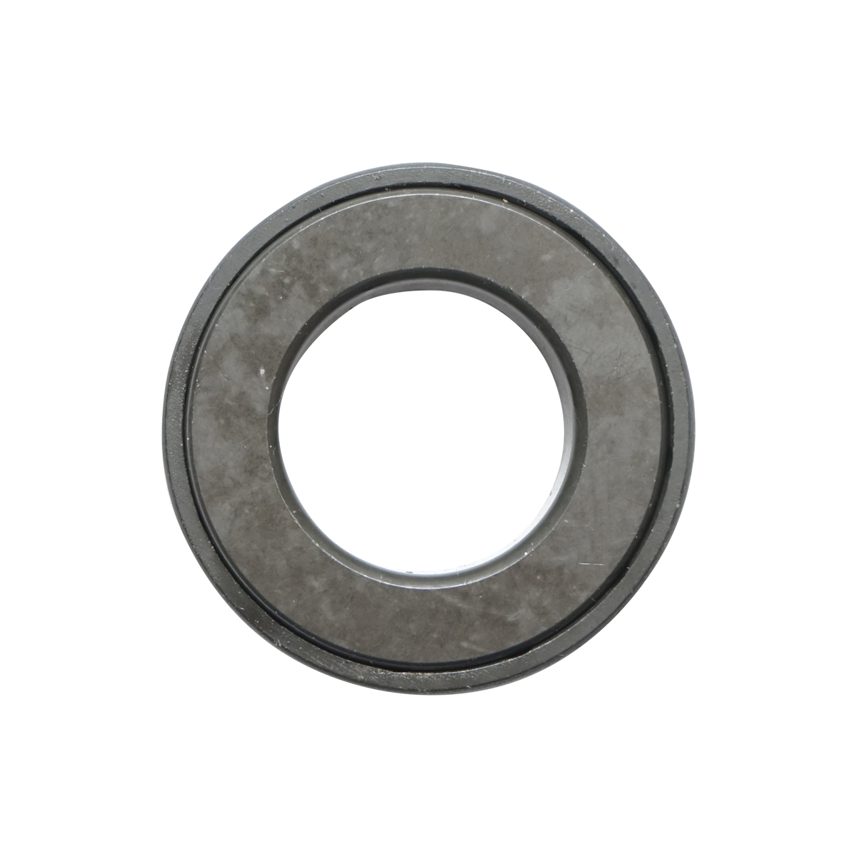 Rulment pivot pentru Fiat cod OEM 4997443, 5101402, 5101699, 5109555 - imagine 4