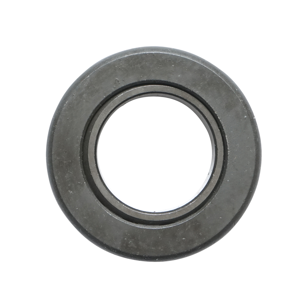 Rulment pivot pentru Fiat cod OEM 4997443, 5101402, 5101699, 5109555 - imagine 3