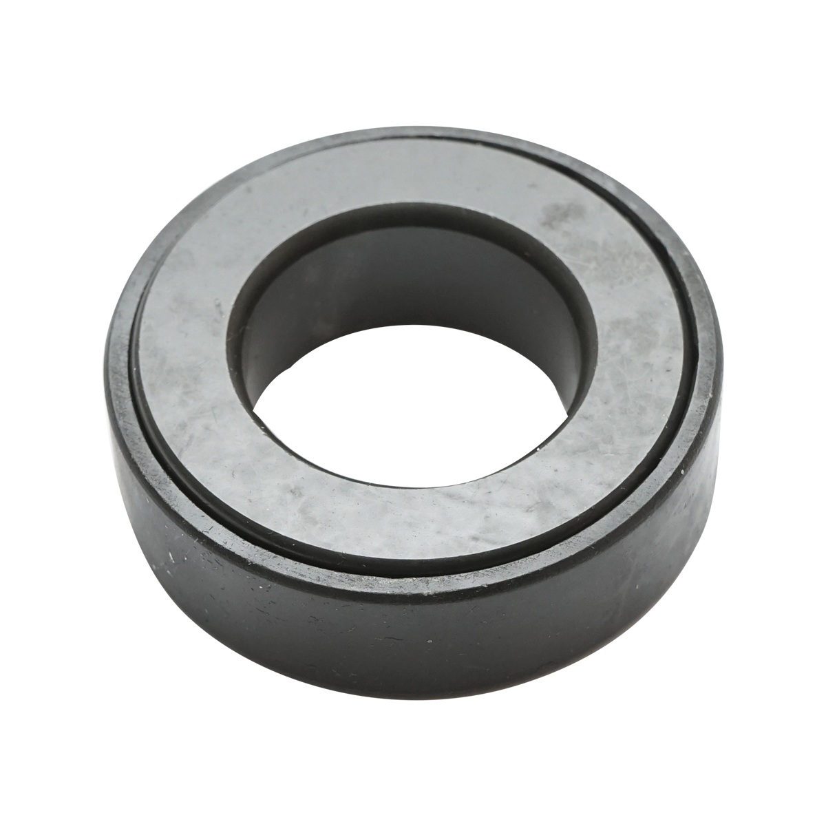 Rulment pivot pentru Fiat cod OEM 4997443, 5101402, 5101699, 5109555