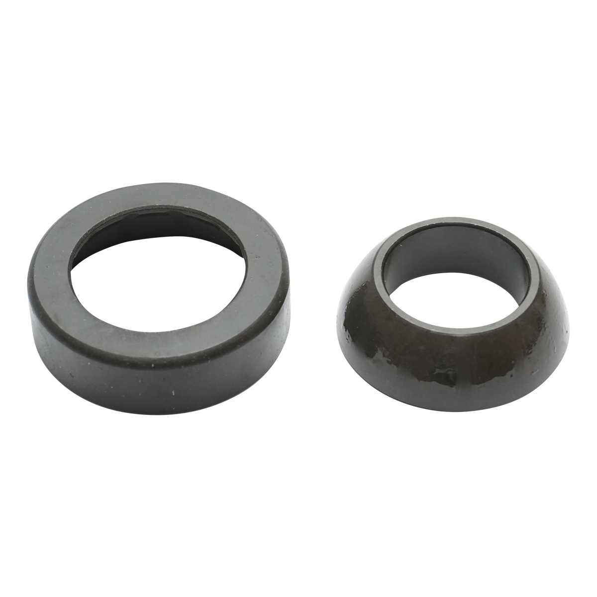 Rulment pivot pentru Fiat cod OEM 4997443, 5101402, 5101699, 5109555 - imagine 2