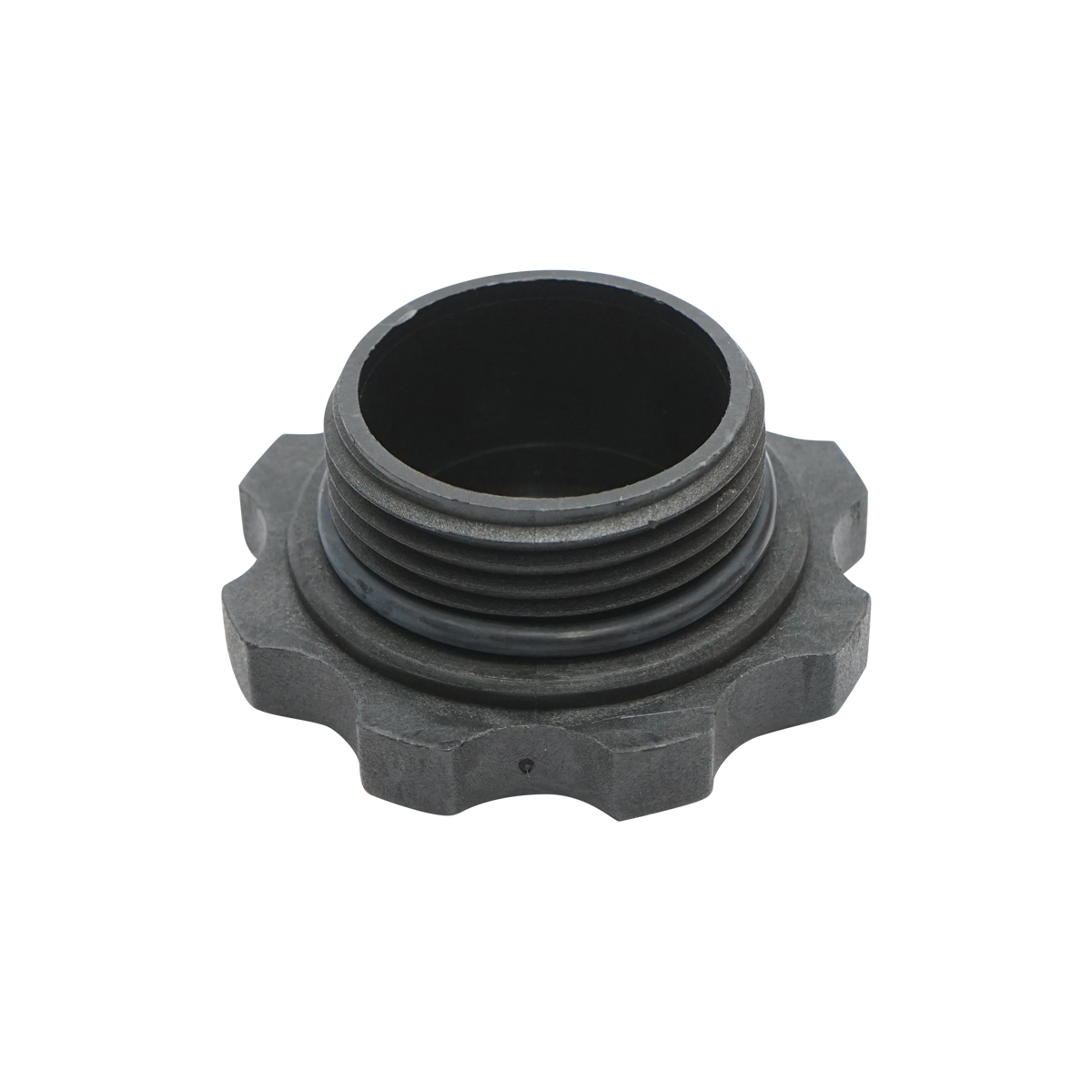 Buson ulei pentru Massey Ferguson, Landini, Perkins cod OEM 3641889M1, 4142X098 - imagine 4