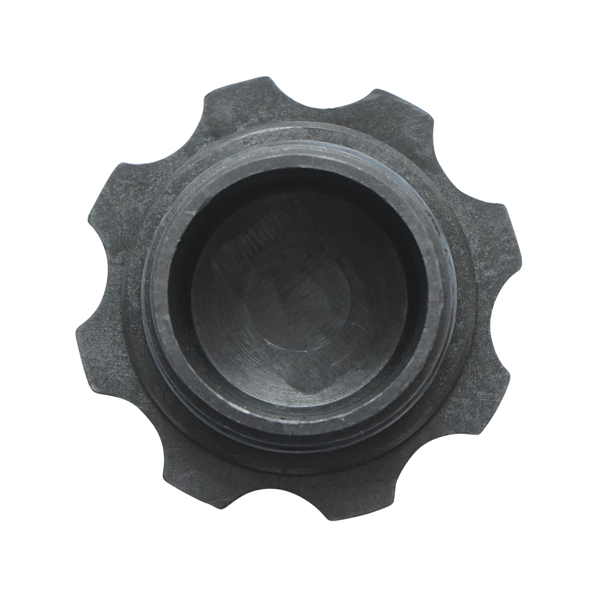 Buson ulei pentru Massey Ferguson, Landini, Perkins cod OEM 3641889M1, 4142X098 - imagine 3