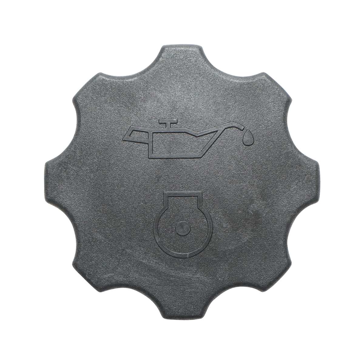 Buson ulei pentru Massey Ferguson, Landini, Perkins cod OEM 3641889M1, 4142X098 - imagine 2
