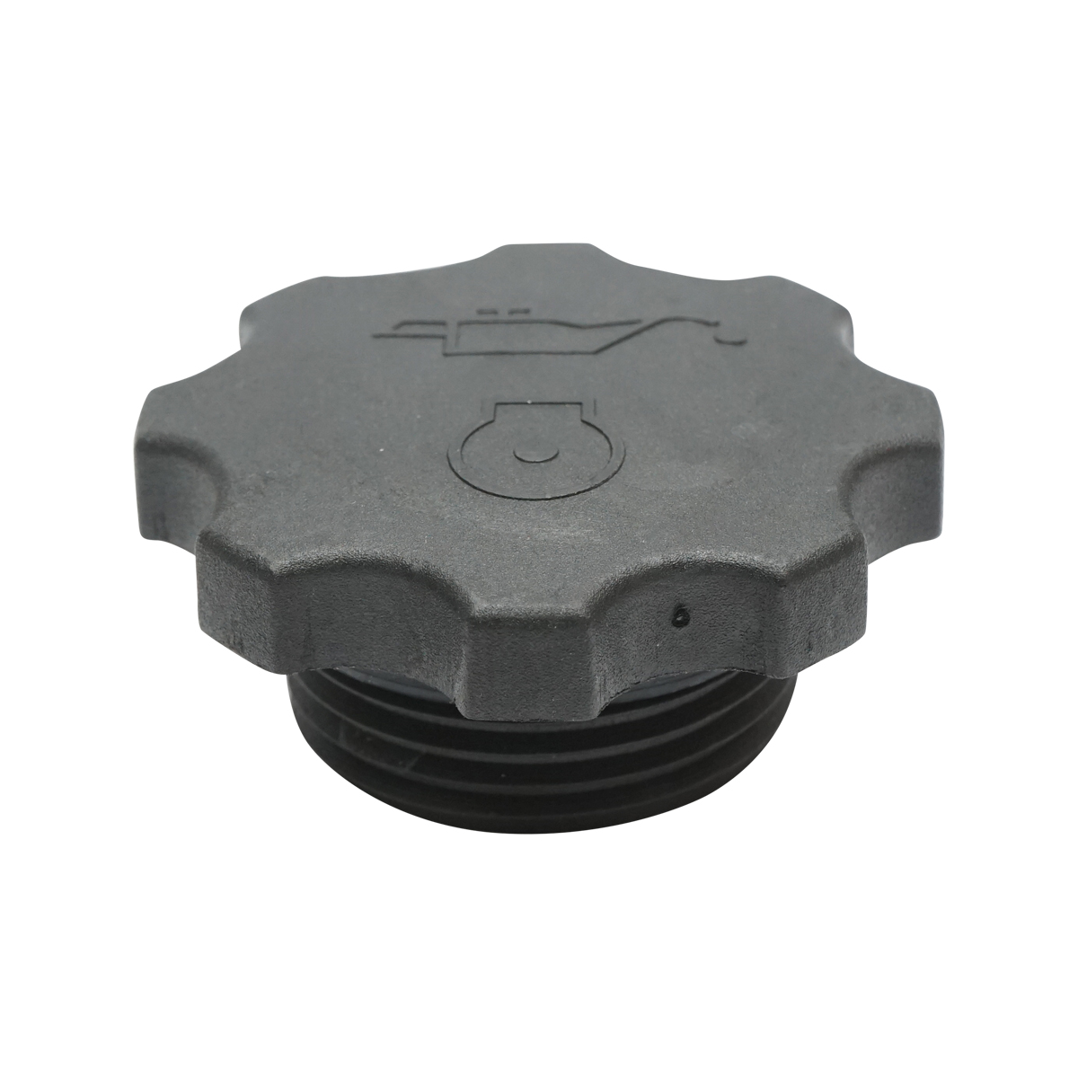 Buson ulei pentru Massey Ferguson, Landini, Perkins cod OEM 3641889M1, 4142X098
