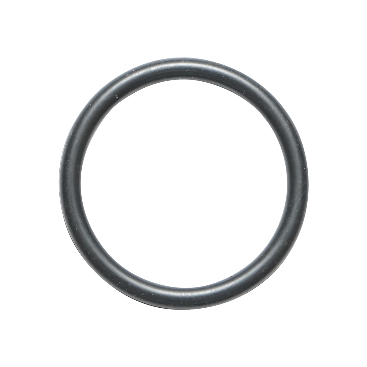 Gura umplere (ansamblu flansa cu buson) pentru ulei motor Perkins, Massey Ferguson cod OEM 4134C005 - imagine 2