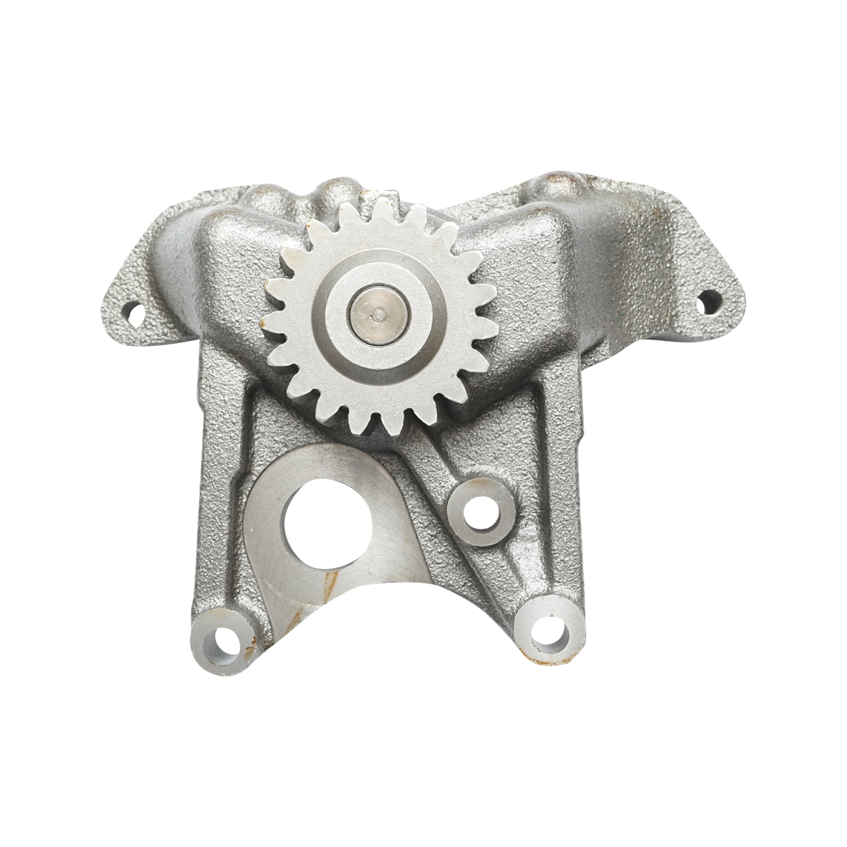 Pompa ulei motor pentru Perkins, Claas, Massey Fergusson 3640908M91, , 4132F025, 4132F027, 4132F035, 4132F039, 4132F046, 4132F051