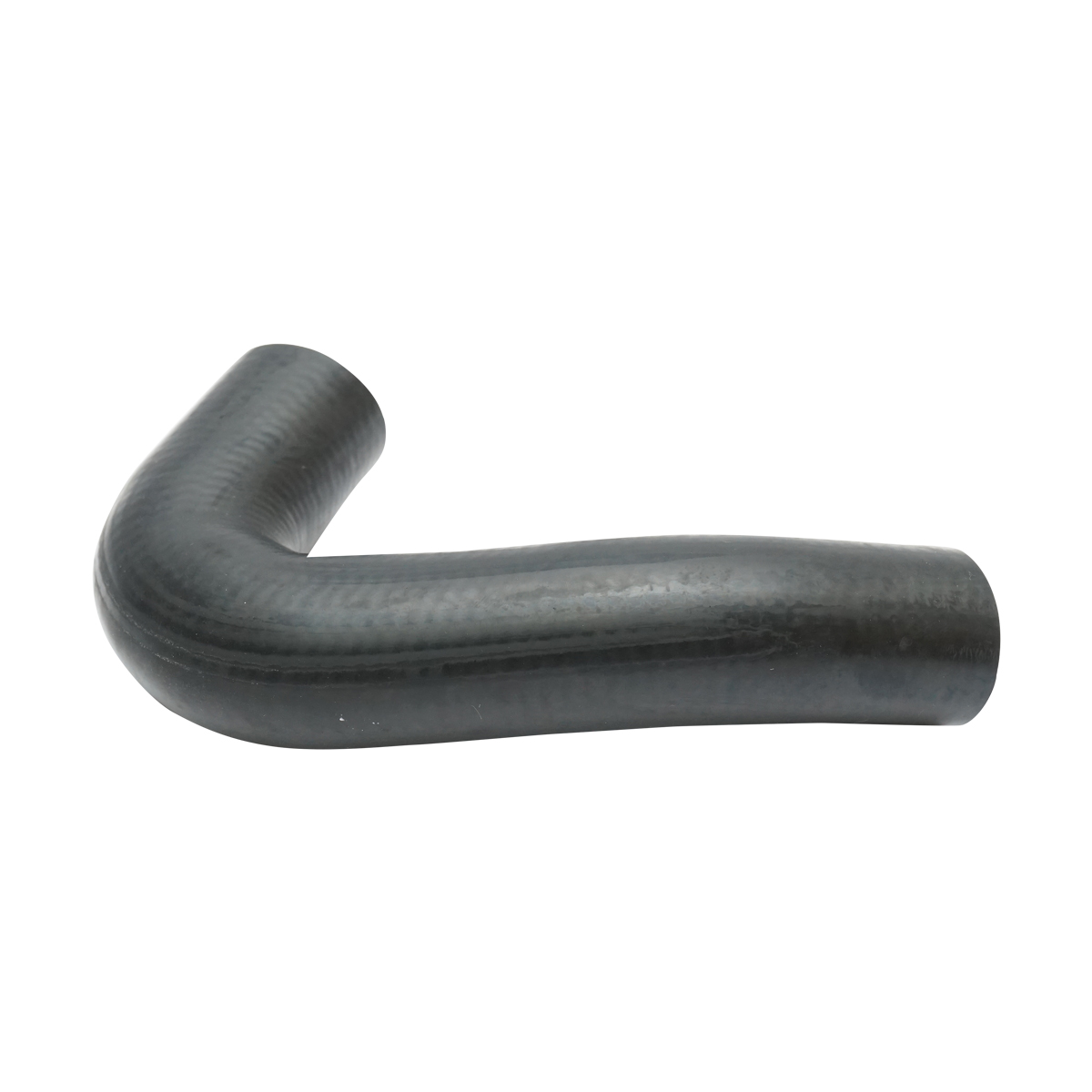 Furtun carcasa termostat pentru Massey Ferguson, Perkins cod OEM 3640921M91, U5MH0053 - imagine 3