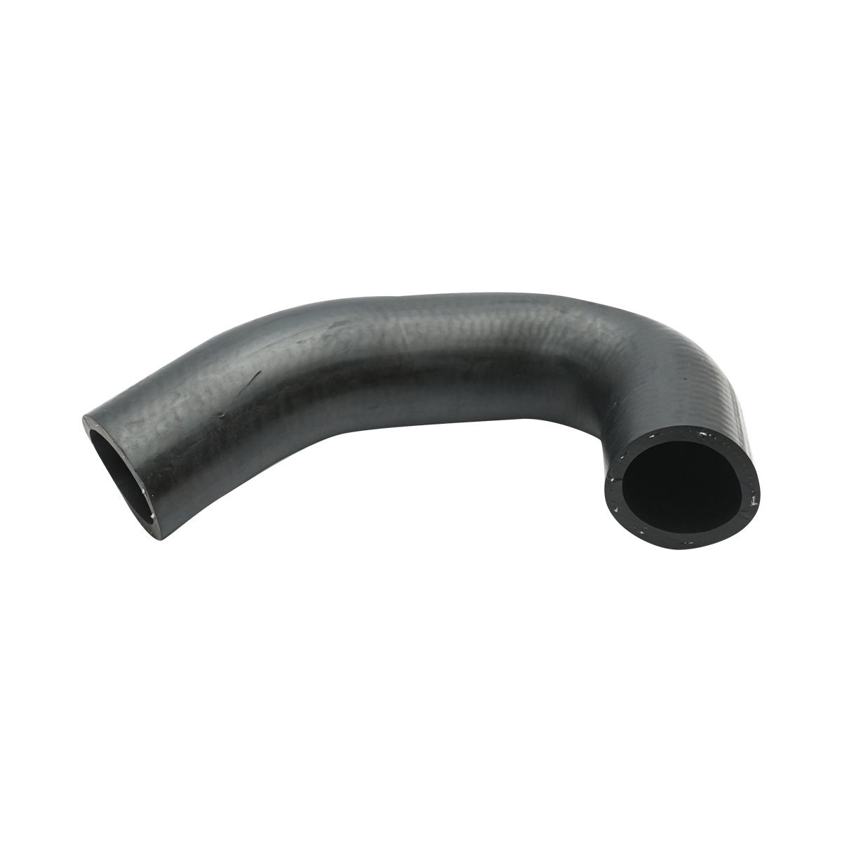 Furtun carcasa termostat pentru Massey Ferguson, Perkins cod OEM 3640921M91, U5MH0053 - imagine 2