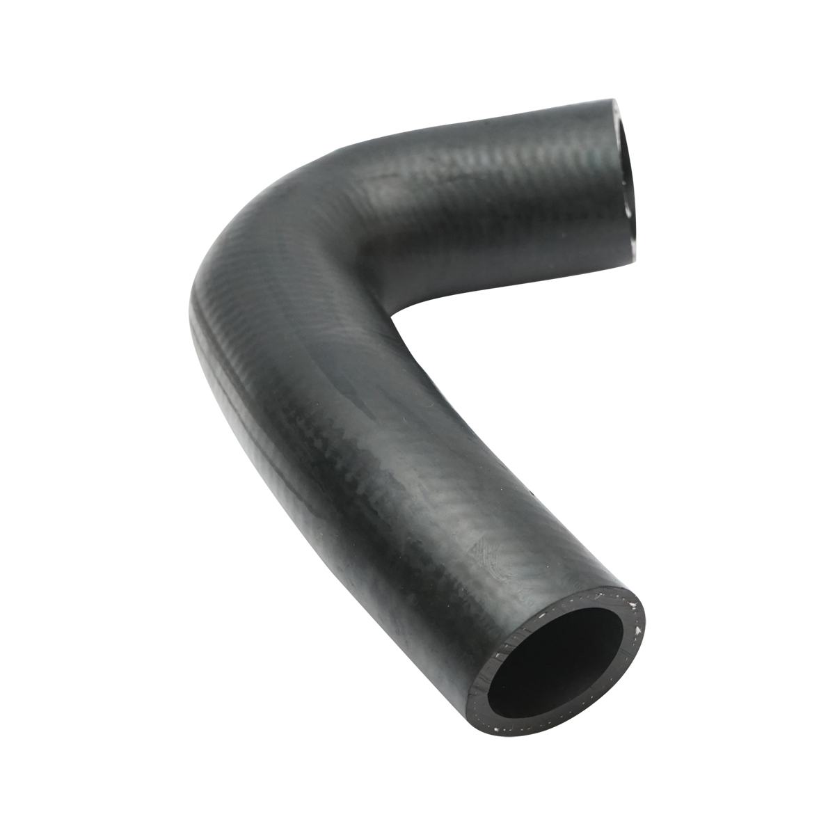 Furtun carcasa termostat pentru Massey Ferguson, Perkins cod OEM 3640921M91, U5MH0053 - imagine 4