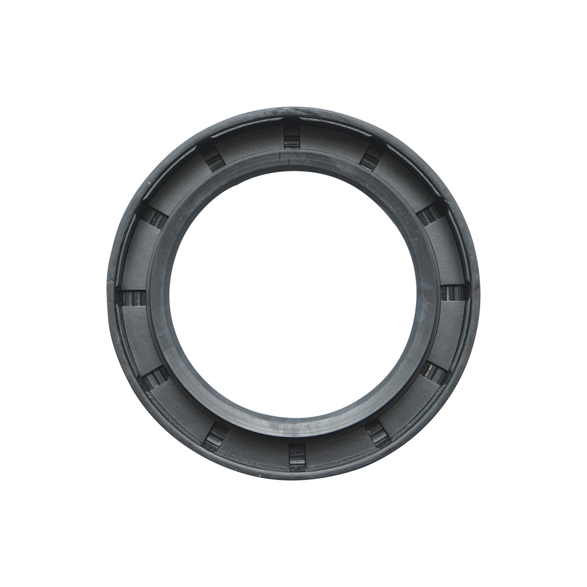Set rulmenti roata fata pentru Massey Ferguson cod OEM 1639082M91, 1810416M91 - imagine 4