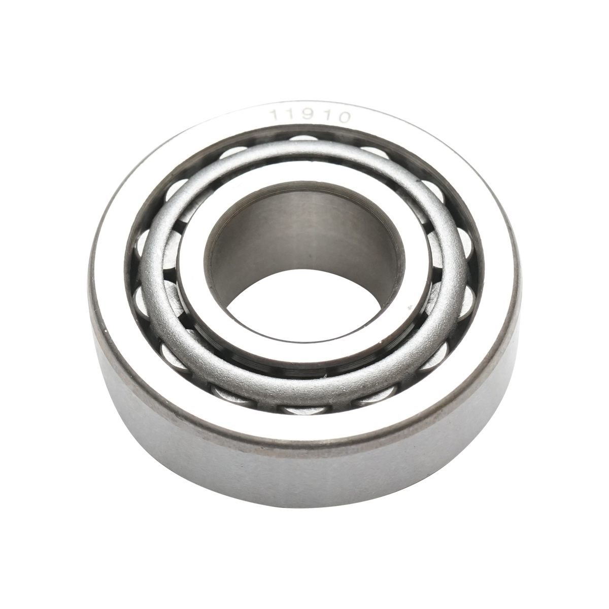 Set rulmenti roata fata pentru Massey Ferguson cod OEM 1639082M91, 1810416M91 - imagine 3