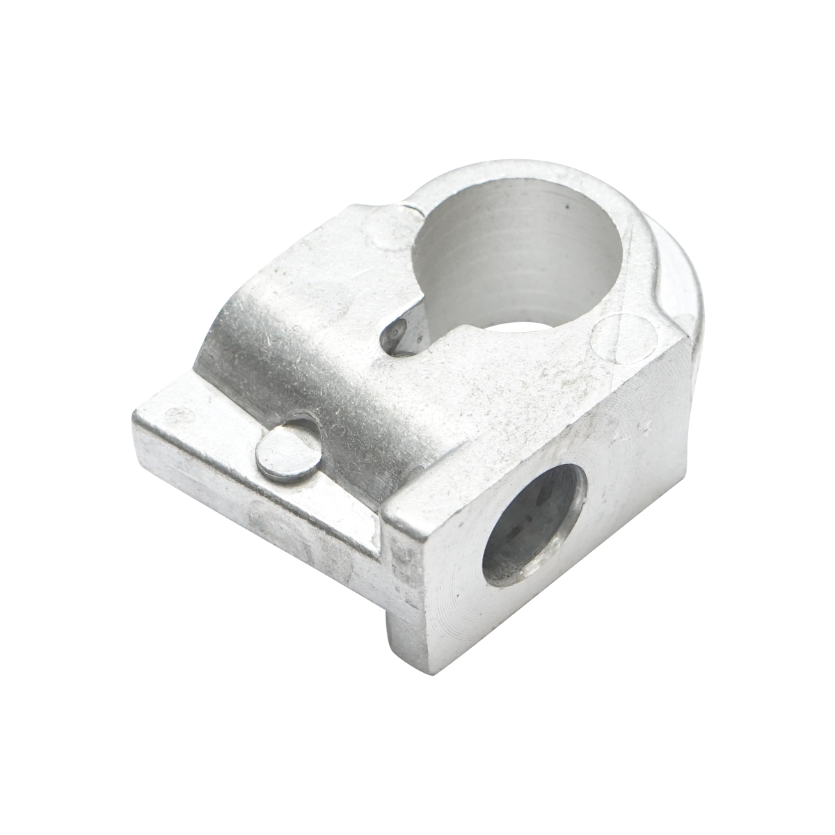 Suport culbutori pentru Perkins, Massey Ferguson cod OEM 746461M1, 37521332, 3638403M1, 3637063M1 - imagine 3