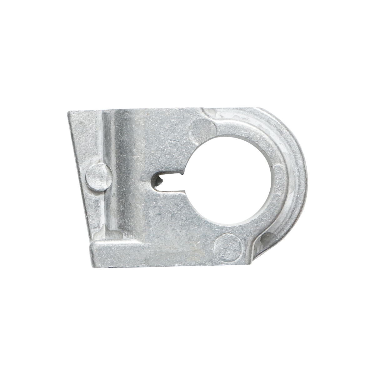 Suport culbutori pentru Perkins, Massey Ferguson cod OEM 746461M1, 37521332, 3638403M1, 3637063M1 - imagine 2