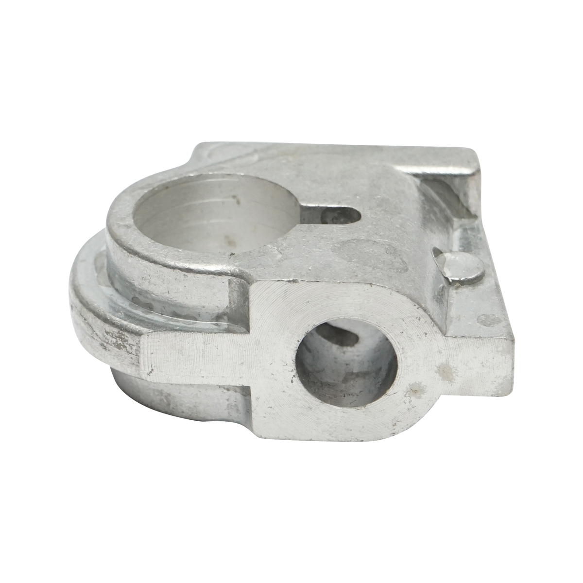 Suport culbutori pentru Perkins, Massey Ferguson cod OEM 746461M1, 37521332, 3638403M1, 3637063M1 - imagine 4