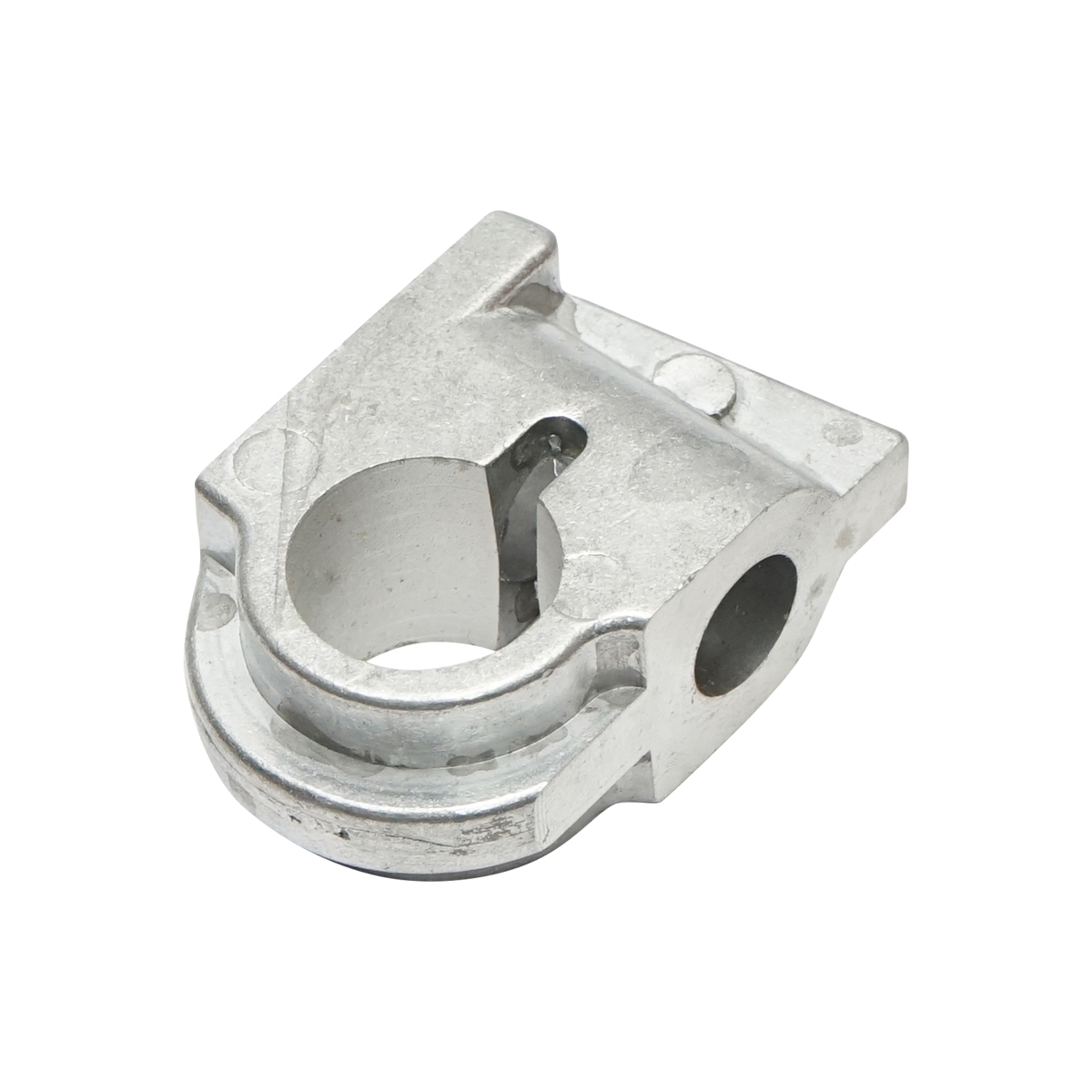 Suport culbutori pentru Perkins, Massey Ferguson cod OEM 746461M1, 37521332, 3638403M1, 3637063M1