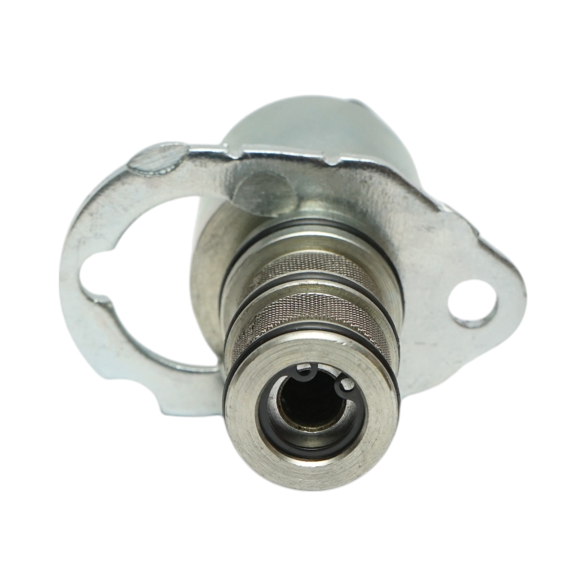 Electrovalva transmisie pentru John Deere cod OEM RE211158, RE159087, RE190712, RE54872 - imagine 2