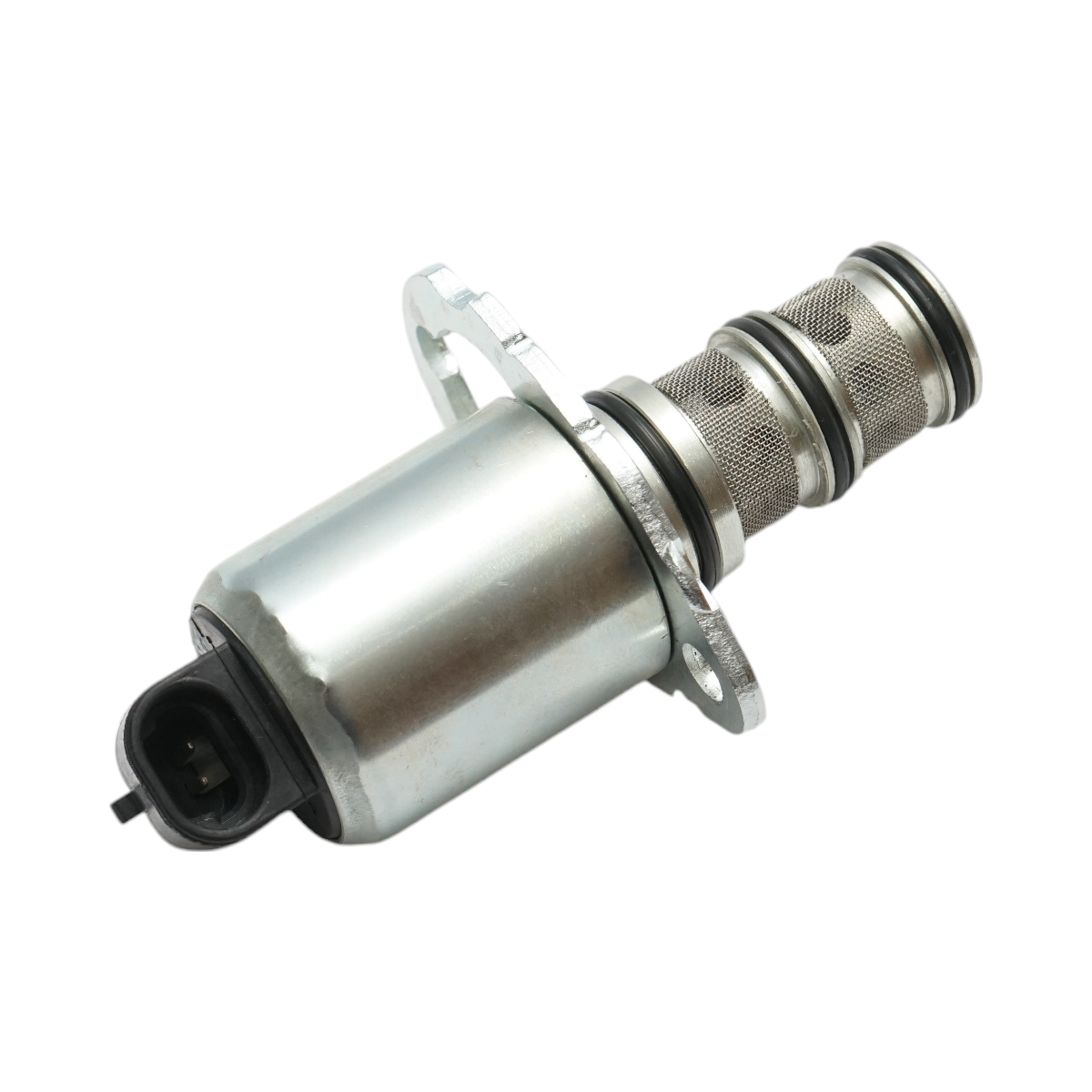 Electrovalva transmisie pentru John Deere cod OEM RE211158, RE159087, RE190712, RE54872 - imagine 3