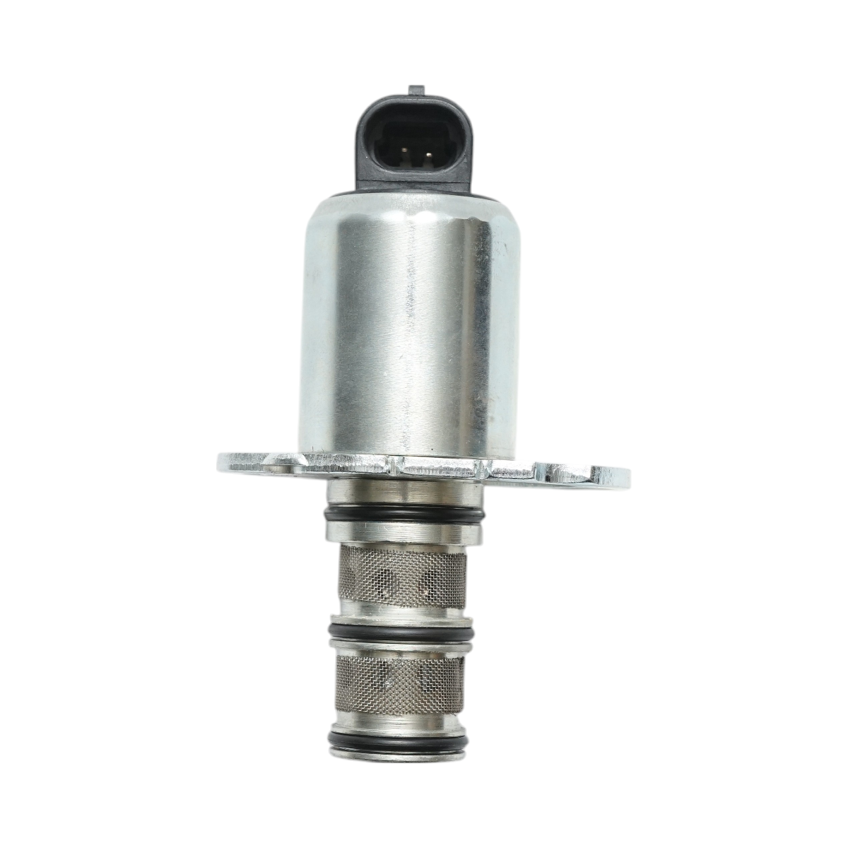 Electrovalva transmisie pentru John Deere cod OEM RE211158, RE159087, RE190712, RE54872 - imagine 4