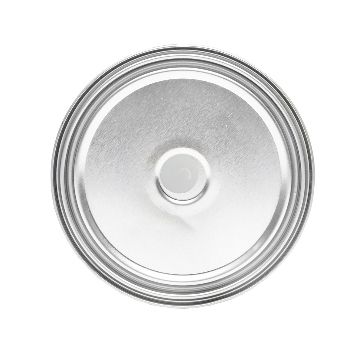 Grund gri 0,75L Breckner Germany - imagine 2
