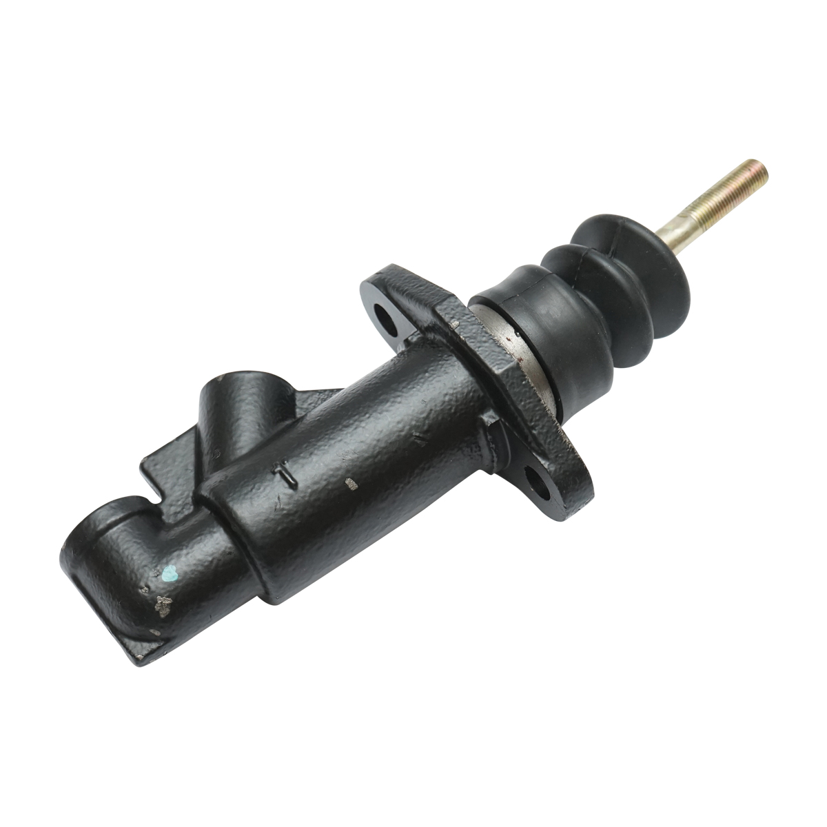Cilindru ambreiaj, frana pentru Case IH, David Brown, JCB cod OEM D120835, 15106100 - imagine 3