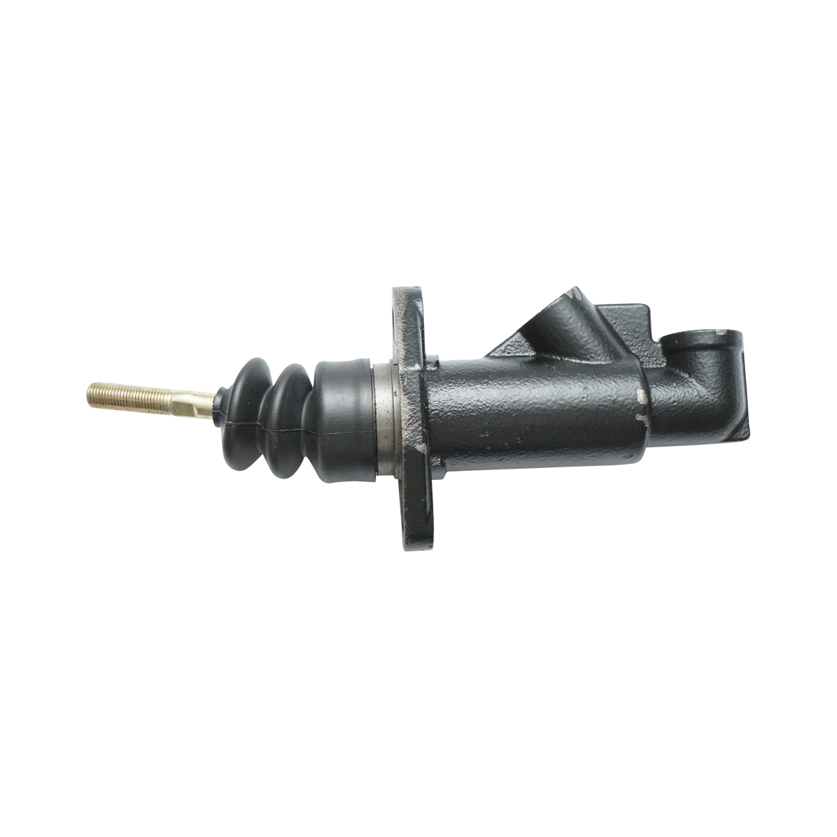 Cilindru ambreiaj, frana pentru Case IH, David Brown, JCB cod OEM D120835, 15106100
