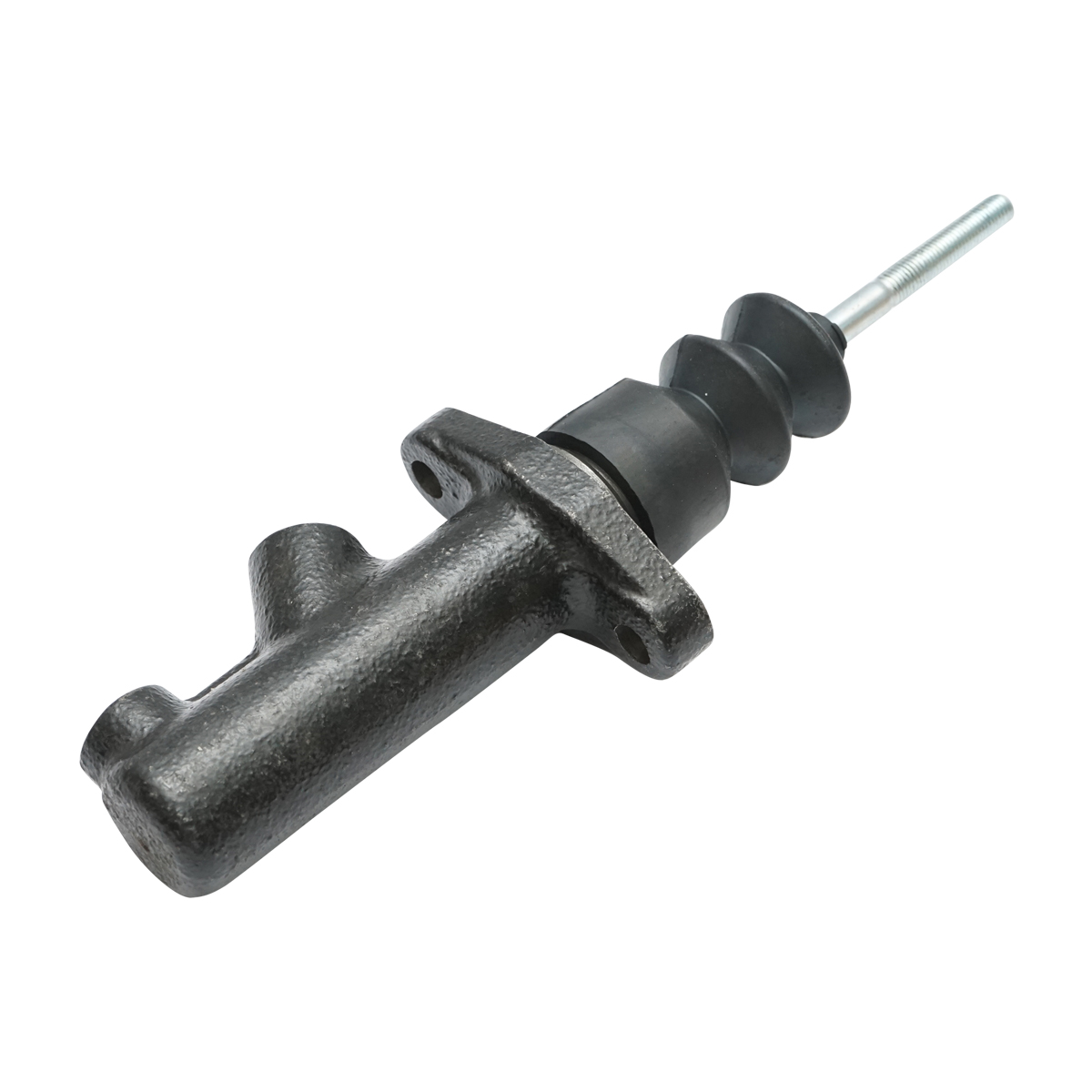 Pompa frana pentru Landini, Massey Ferguson cod OEM 1874957M91, M1874957 - imagine 3