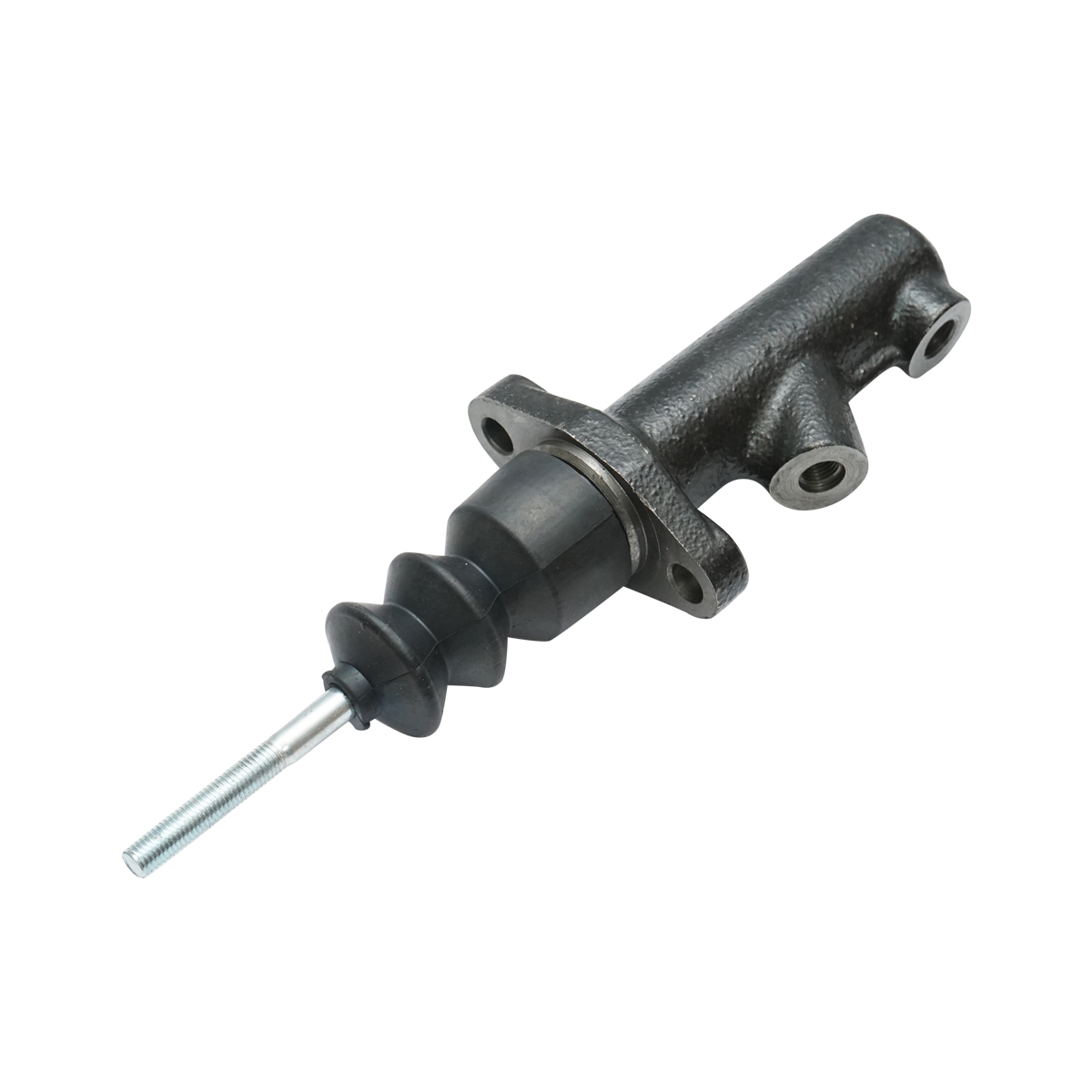 Pompa frana pentru Landini, Massey Ferguson cod OEM 1874957M91, M1874957 - imagine 2