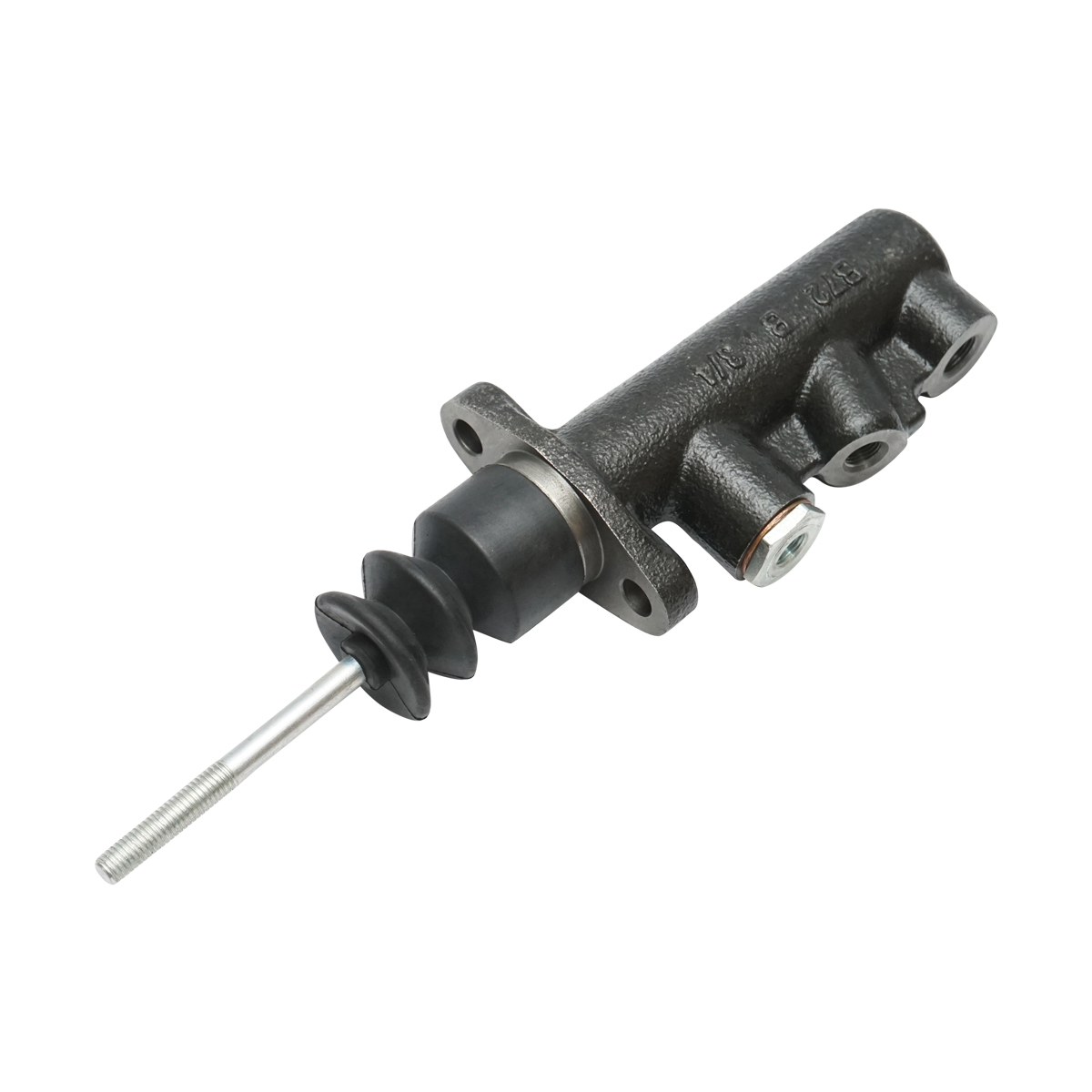Pompa frana pentru Massey Ferguson, Landini cod OEM 3614780M91, 3305623M92, 3301537M1 - imagine 2