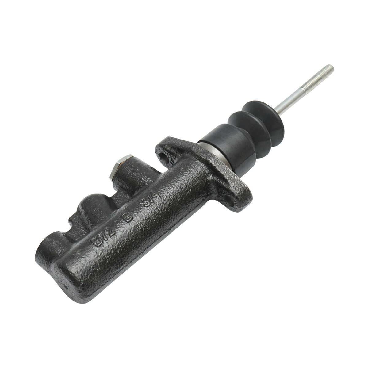 Pompa frana pentru Massey Ferguson, Landini cod OEM 3614780M91, 3305623M92, 3301537M1 - imagine 4