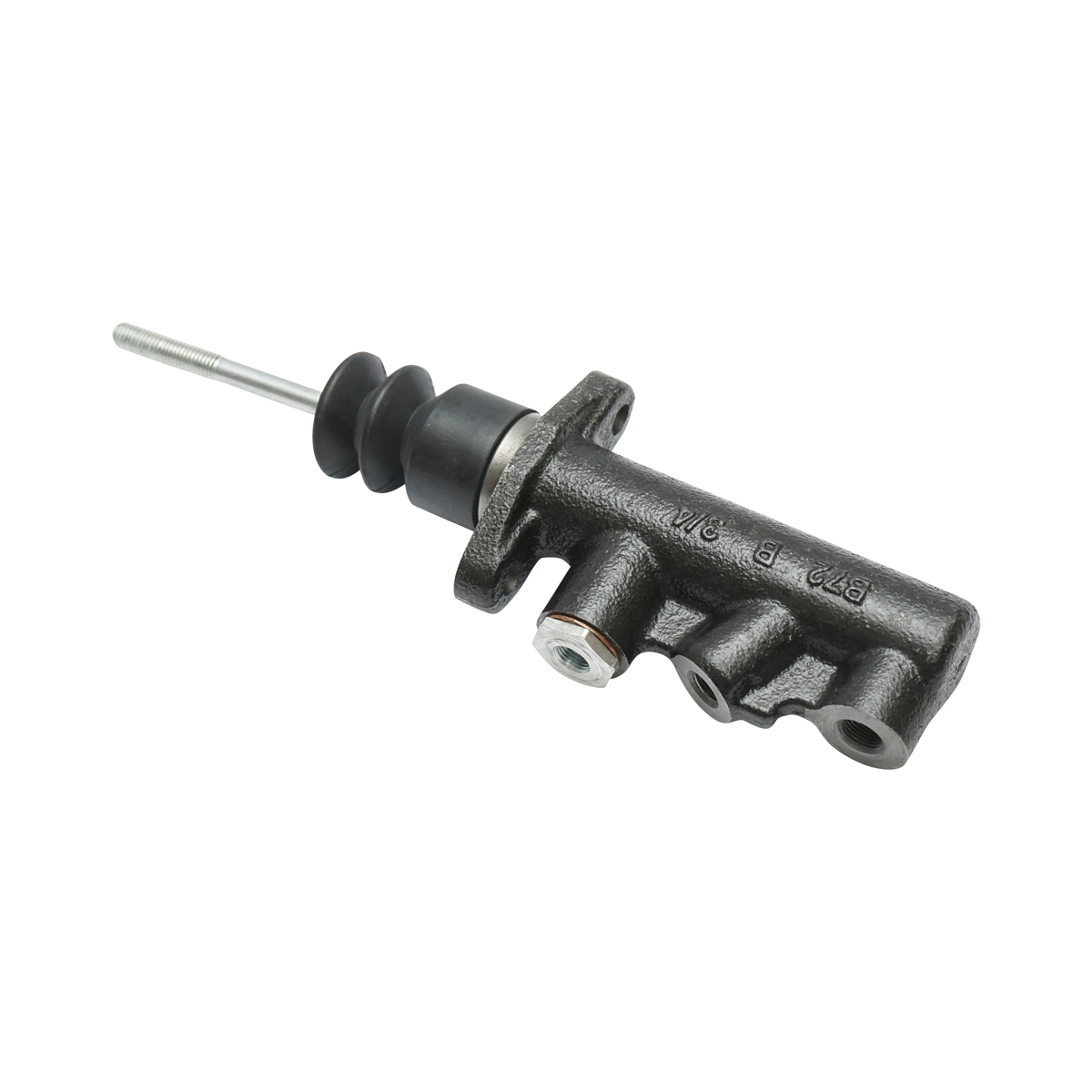 Pompa frana pentru Massey Ferguson, Landini cod OEM 3614780M91, 3305623M92, 3301537M1 - imagine 3