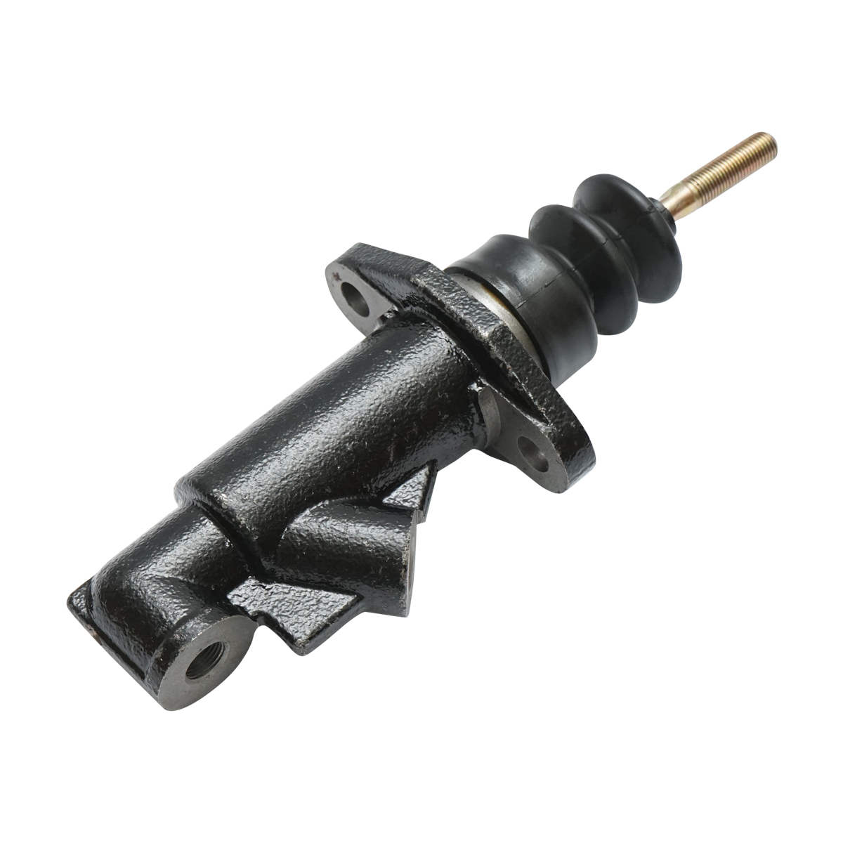 Cilindru receptor ambreiaj pentru Ford, New Holland, Case IH cod OEM 3129807R91 - imagine 2