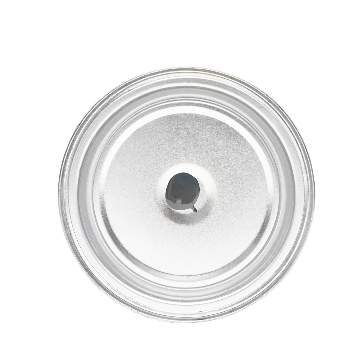 Vopsea auto gri antracit 0,75L Breckner Germany - imagine 2